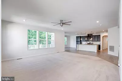 15320 Governors Park Lane, Upper Marlboro, MD 20772 - Photo 19