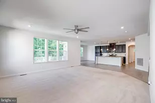 15320 Governors Park Ln, Upper Marlboro, MD 20772 - Photo 19