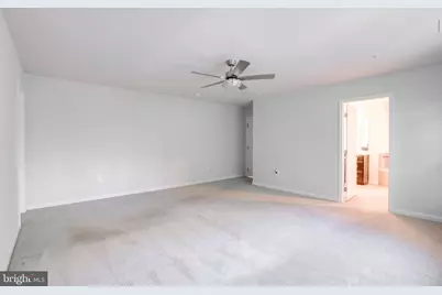 15320 Governors Park Lane, Upper Marlboro, MD 20772 - Photo 43
