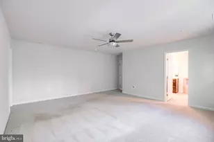 15320 Governors Park Ln, Upper Marlboro, MD 20772 - Photo 43