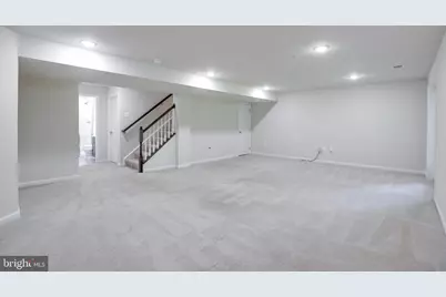 15320 Governors Park Lane, Upper Marlboro, MD 20772 - Photo 47