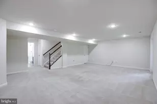 15320 Governors Park Ln, Upper Marlboro, MD 20772 - Photo 47