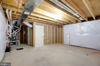15320 Governors Park Lane, Upper Marlboro, MD 20772 - Photo 57