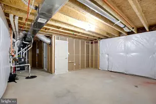 15320 Governors Park Ln, Upper Marlboro, MD 20772 - Photo 57