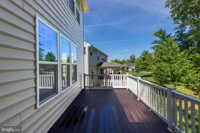 15320 Governors Park Lane, Upper Marlboro, MD 20772 - Photo 65