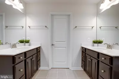 15320 Governors Park Lane, Upper Marlboro, MD 20772 - Photo 25