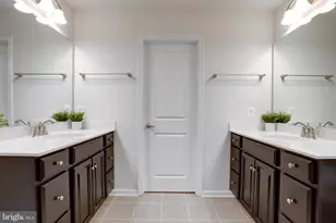 15320 Governors Park Ln, Upper Marlboro, MD 20772 - Photo 25
