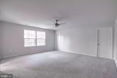 15320 Governors Park Lane, Upper Marlboro, MD 20772 - Photo 41