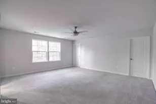 15320 Governors Park Ln, Upper Marlboro, MD 20772 - Photo 41