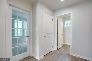 15320 Governors Park Ln, Upper Marlboro, MD 20772 - Photo 59