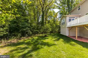 15320 Governors Park Ln, Upper Marlboro, MD 20772 - Photo 71
