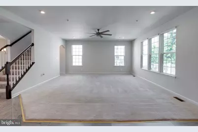15320 Governors Park Lane, Upper Marlboro, MD 20772 - Photo 11