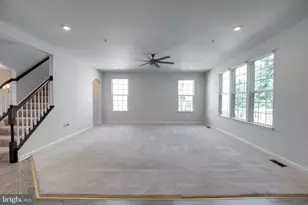15320 Governors Park Ln, Upper Marlboro, MD 20772 - Photo 11