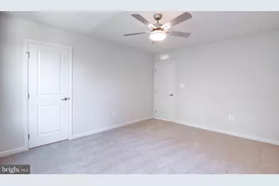 15320 Governors Park Lane, Upper Marlboro, MD 20772 - Photo 37