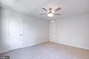 15320 Governors Park Ln, Upper Marlboro, MD 20772 - Photo 37