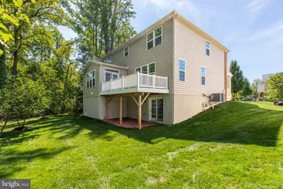 15320 Governors Park Lane, Upper Marlboro, MD 20772 - Photo 69