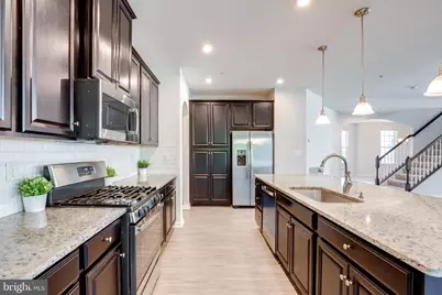 15320 Governors Park Lane, Upper Marlboro, MD 20772 - Photo 15
