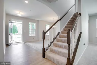 15320 Governors Park Lane, Upper Marlboro, MD 20772 - Photo 5