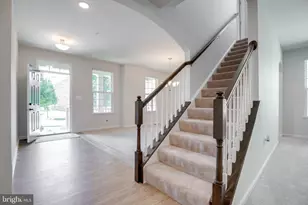 15320 Governors Park Ln, Upper Marlboro, MD 20772 - Photo 5