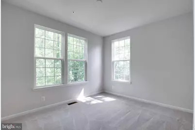 15320 Governors Park Lane, Upper Marlboro, MD 20772 - Photo 61
