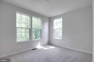 15320 Governors Park Ln, Upper Marlboro, MD 20772 - Photo 61