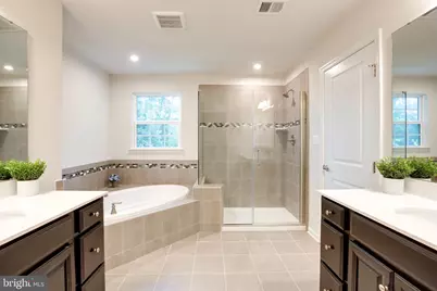 15320 Governors Park Lane, Upper Marlboro, MD 20772 - Photo 23