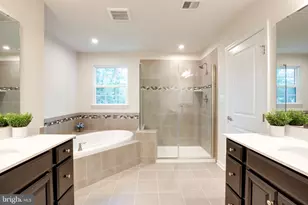 15320 Governors Park Ln, Upper Marlboro, MD 20772 - Photo 23