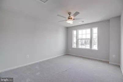 15320 Governors Park Lane, Upper Marlboro, MD 20772 - Photo 39