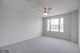15320 Governors Park Ln, Upper Marlboro, MD 20772 - Photo 39