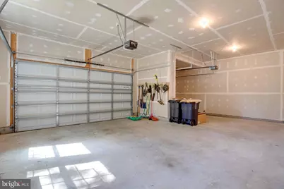 15320 Governors Park Lane, Upper Marlboro, MD 20772 - Photo 63