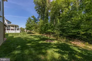 15320 Governors Park Ln, Upper Marlboro, MD 20772 - Photo 73