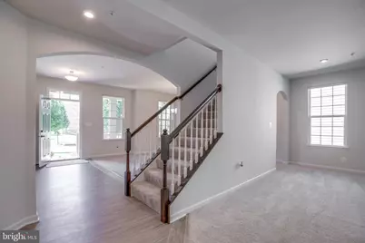 15320 Governors Park Lane, Upper Marlboro, MD 20772 - Photo 7