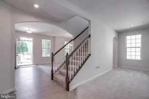 15320 Governors Park Ln, Upper Marlboro, MD 20772 - Photo 7