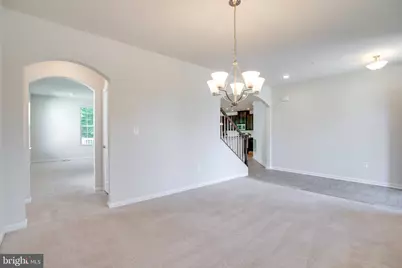 15320 Governors Park Lane, Upper Marlboro, MD 20772 - Photo 9