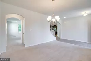 15320 Governors Park Ln, Upper Marlboro, MD 20772 - Photo 9