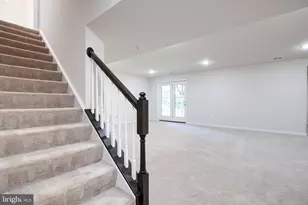 15320 Governors Park Ln, Upper Marlboro, MD 20772 - Photo 55