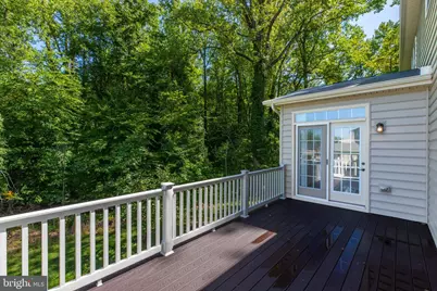 15320 Governors Park Lane, Upper Marlboro, MD 20772 - Photo 67
