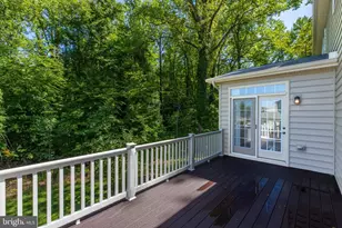 15320 Governors Park Ln, Upper Marlboro, MD 20772 - Photo 67