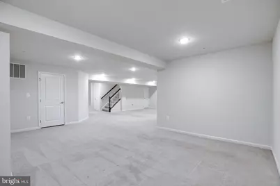 15320 Governors Park Lane, Upper Marlboro, MD 20772 - Photo 51