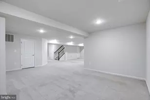 15320 Governors Park Ln, Upper Marlboro, MD 20772 - Photo 51