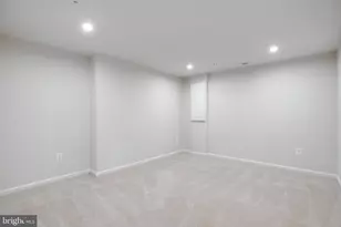 15320 Governors Park Ln, Upper Marlboro, MD 20772 - Photo 53