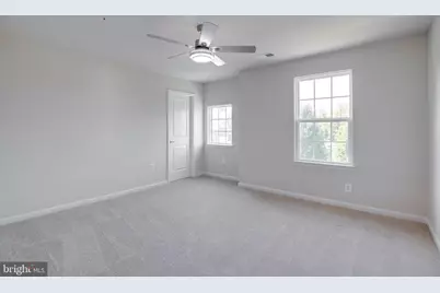 15320 Governors Park Lane, Upper Marlboro, MD 20772 - Photo 33