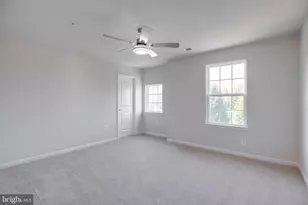 15320 Governors Park Ln, Upper Marlboro, MD 20772 - Photo 33