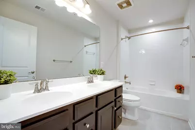15320 Governors Park Lane, Upper Marlboro, MD 20772 - Photo 31