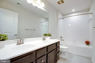 15320 Governors Park Ln, Upper Marlboro, MD 20772 - Photo 31