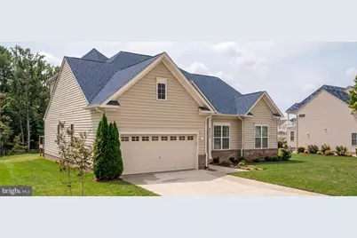 6119 Savannah Drive, Brandywine, MD 20613 - Photo 1