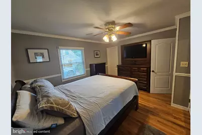 2807 Birdseye Lane, Bowie, MD 20715 - Photo 19