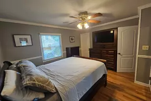 2807 Birdseye Ln, Bowie, MD 20715 - Photo 19