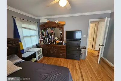 2807 Birdseye Lane, Bowie, MD 20715 - Photo 15