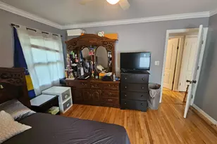 2807 Birdseye Ln, Bowie, MD 20715 - Photo 15